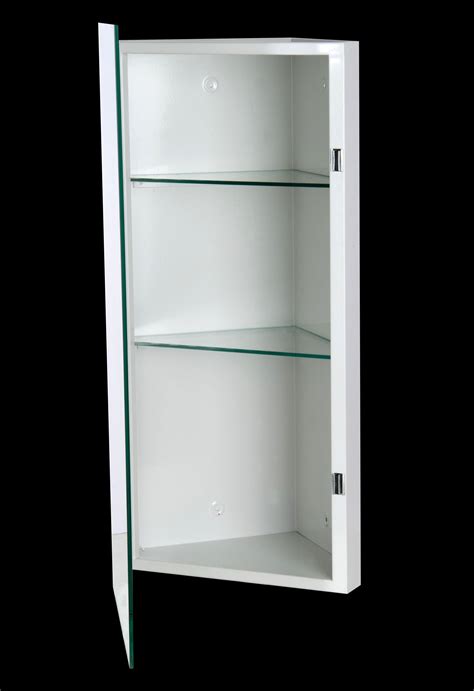 stainless steel cabinet for medical device|ketcham medicine cabinets website.